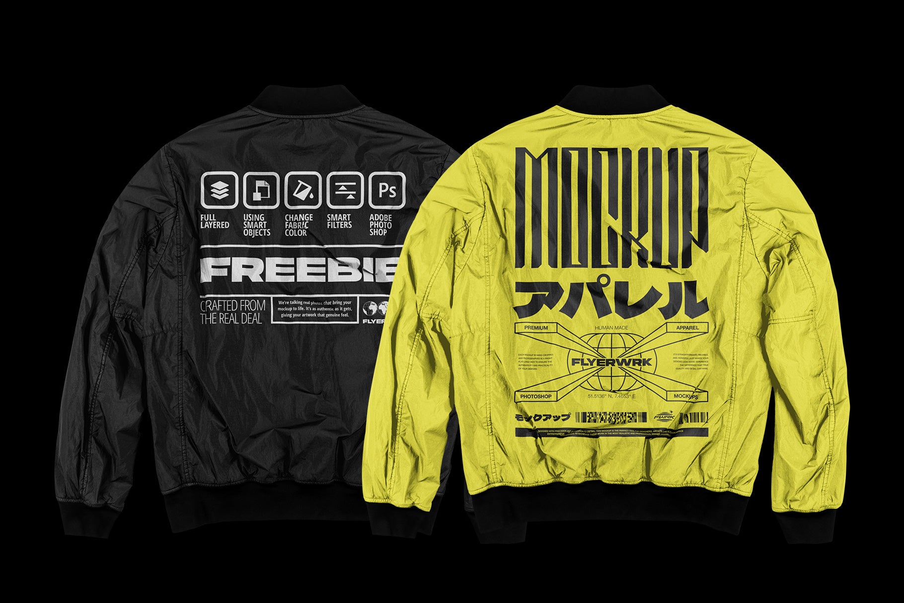 bomber-jacket-mockup-flyerwrk